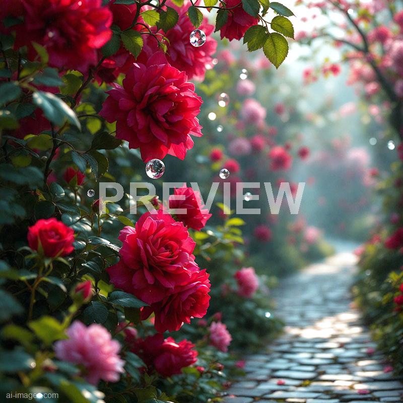 3024 - in-this-16k-bulgarian-fantasy-garden-damask-roses-blo_250420124428_Filename Text 2_02997_Filename Text 3